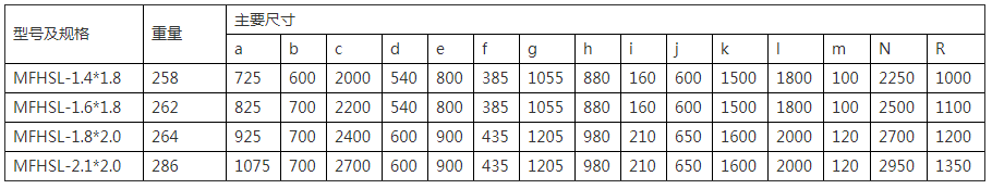 防火栅栏两用门内页图.png